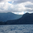 The Approach to Nuku Hiva 2.JPG